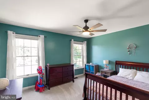 1401 Emily Ct E, Abingdon, MD 21009 photo 23