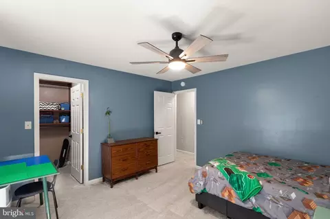 1401 Emily Ct E, Abingdon, MD 21009 photo 19