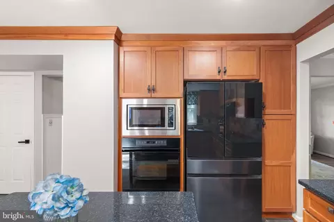 1401 Emily Ct E, Abingdon, MD 21009 photo 13