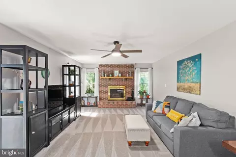 1401 Emily Ct E, Abingdon, MD 21009 photo 15