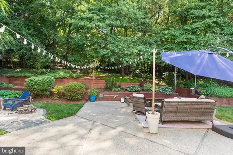 1401 Emily Ct E, Abingdon, MD 21009 photo 32