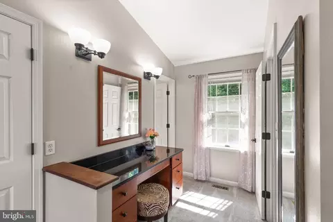1401 Emily Ct E, Abingdon, MD 21009 photo 21