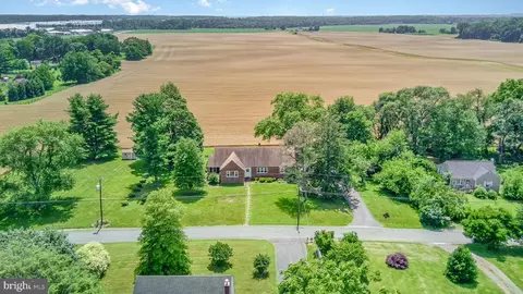 313 Fords Ln, Perryman, MD 21130