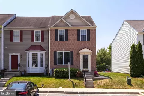 237 Mary Jane Ln, Bel Air, MD 21015