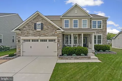 274 Henderson Rd, Bel Air, MD 21014