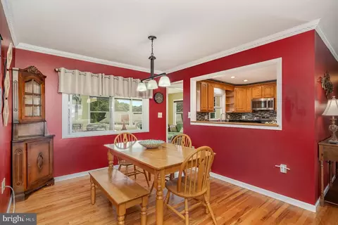 708 Tulip Ct, Edgewood, MD 21040 photo 10