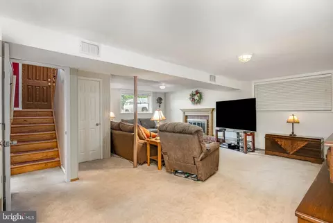 708 Tulip Ct, Edgewood, MD 21040 photo 25