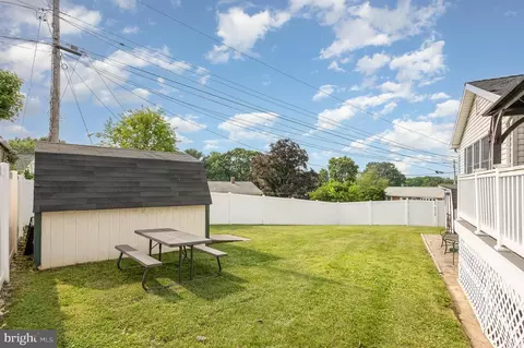 708 Tulip Ct, Edgewood, MD 21040 photo 36