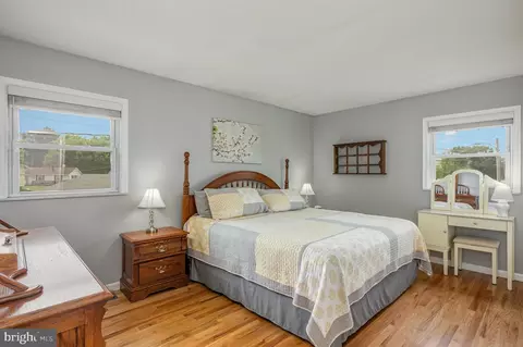 708 Tulip Ct, Edgewood, MD 21040 photo 23