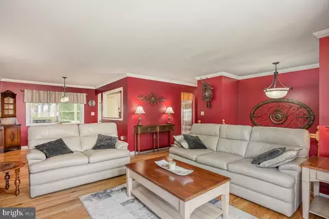 708 Tulip Ct, Edgewood, MD 21040 photo 7
