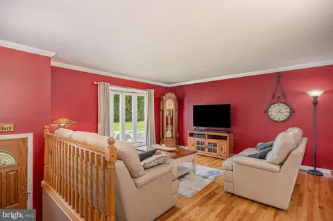 708 Tulip Ct, Edgewood, MD 21040 photo 6
