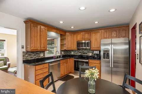 708 Tulip Ct, Edgewood, MD 21040 photo 13