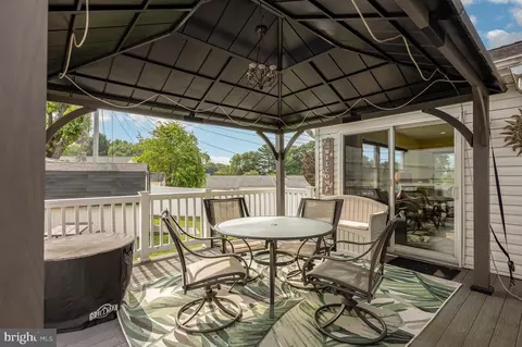 708 Tulip Ct, Edgewood, MD 21040 photo 35