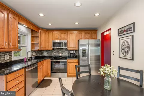 708 Tulip Ct, Edgewood, MD 21040 photo 12