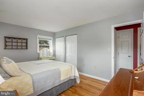 708 Tulip Ct, Edgewood, MD 21040 photo 24