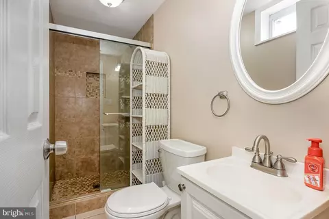 708 Tulip Ct, Edgewood, MD 21040 photo 29