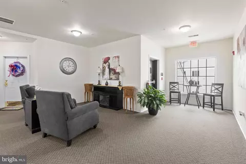 1402 R Joppa Forest Dr #16, Joppa, MD 21085 photo 23