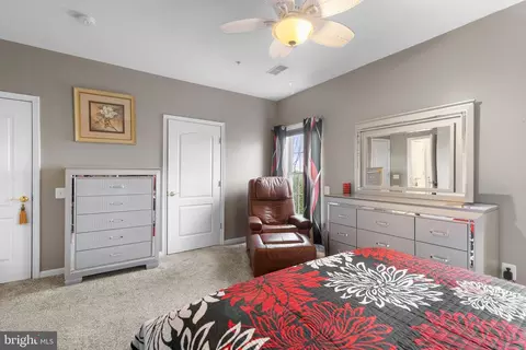 1402 R Joppa Forest Dr #16, Joppa, MD 21085 photo 15