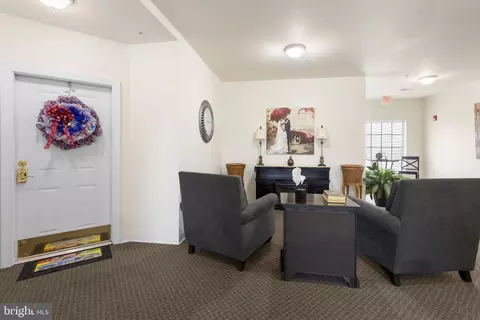1402 R Joppa Forest Dr #16, Joppa, MD 21085 photo 22
