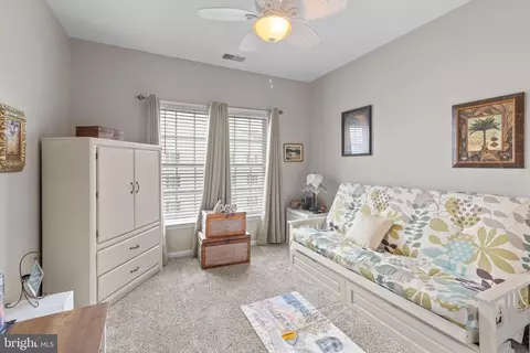 1402 R Joppa Forest Dr #16, Joppa, MD 21085 photo 18