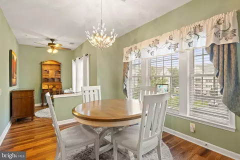 1402 R Joppa Forest Dr #16, Joppa, MD 21085 photo 12