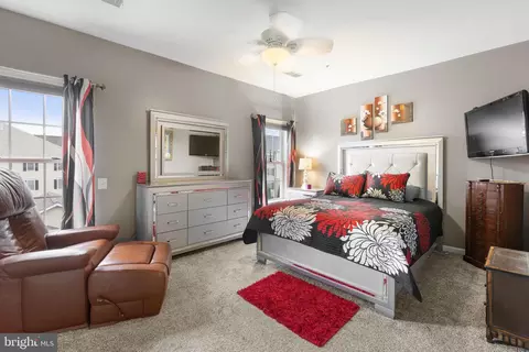 1402 R Joppa Forest Dr #16, Joppa, MD 21085 photo 14