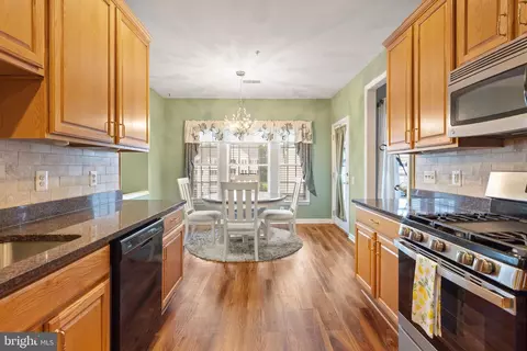 1402 R Joppa Forest Dr #16, Joppa, MD 21085 photo 9