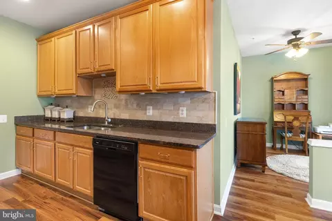 1402 R Joppa Forest Dr #16, Joppa, MD 21085 photo 11