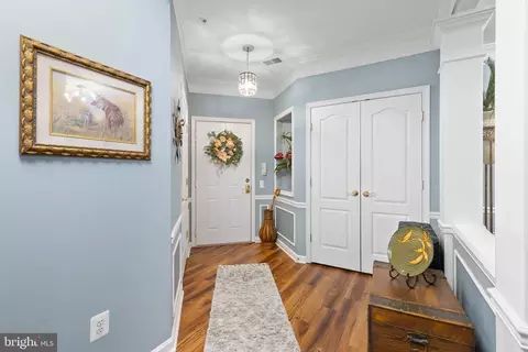 1402 R Joppa Forest Dr #16, Joppa, MD 21085 photo 2