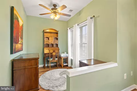 1402 R Joppa Forest Dr #16, Joppa, MD 21085 photo 13