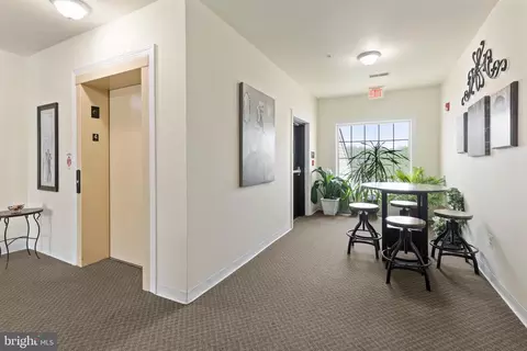 1402 R Joppa Forest Dr #16, Joppa, MD 21085 photo 24