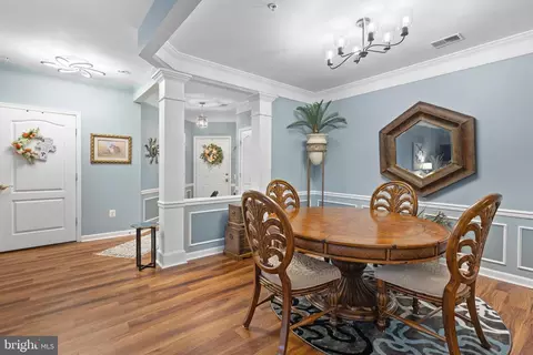 1402 R Joppa Forest Dr #16, Joppa, MD 21085 photo 3