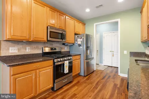 1402 R Joppa Forest Dr #16, Joppa, MD 21085 photo 10