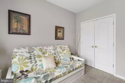 1402 R Joppa Forest Dr #16, Joppa, MD 21085 photo 19