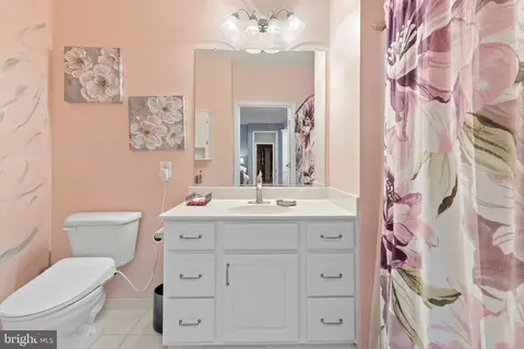 1402 R Joppa Forest Dr #16, Joppa, MD 21085 photo 20