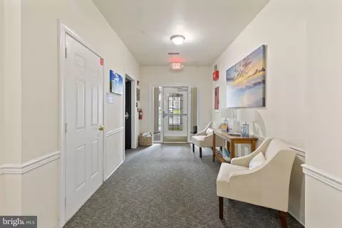 1402 R Joppa Forest Dr #16, Joppa, MD 21085 photo 25