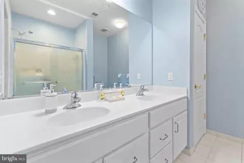 1402 R Joppa Forest Dr #16, Joppa, MD 21085 photo 16
