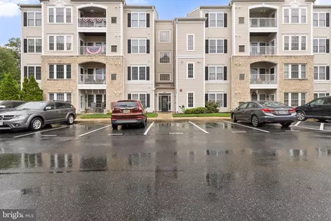 1402 R Joppa Forest Dr #16, Joppa, MD 21085 photo 26
