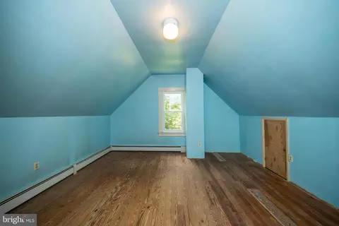Bedroom - 3525 Clayton Rd, Joppa, MD 21085 photo 6 of 8