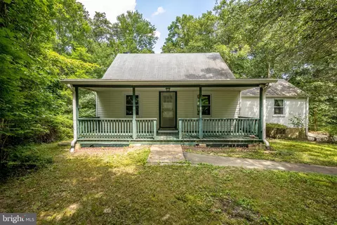 Exterior - 3525 Clayton Rd, Joppa, MD 21085 photo 1 of 8