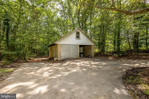 Exterior - 3525 Clayton Rd, Joppa, MD 21085 photo 7 of 8