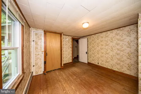Bedroom - 3525 Clayton Rd, Joppa, MD 21085 photo 2 of 8