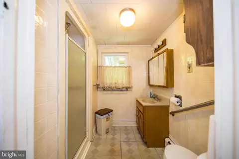 Other - 3525 Clayton Rd, Joppa, MD 21085 photo 5 of 7