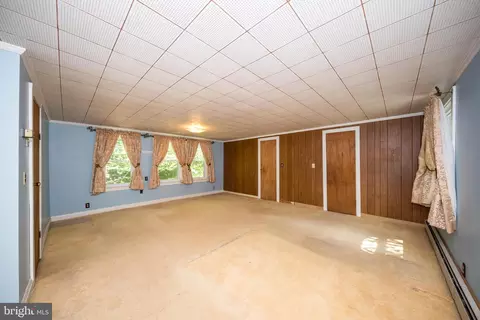Bedroom - 3525 Clayton Rd, Joppa, MD 21085 photo 3 of 8