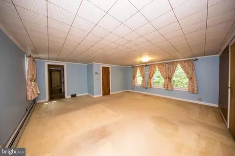 Bedroom - 3525 Clayton Rd, Joppa, MD 21085 photo 5 of 8