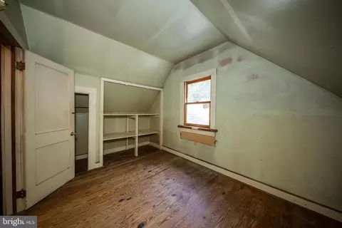 Bedroom - 3525 Clayton Rd, Joppa, MD 21085 photo 8 of 8