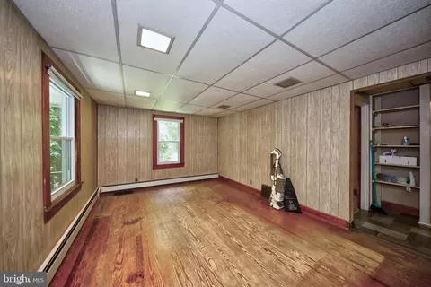 Other - 3525 Clayton Rd, Joppa, MD 21085 photo 2 of 7