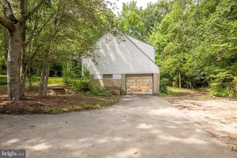 Exterior - 3525 Clayton Rd, Joppa, MD 21085 photo 5 of 8