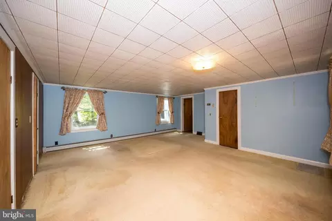 Bedroom - 3525 Clayton Rd, Joppa, MD 21085 photo 4 of 8