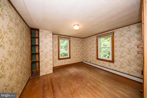 Bedroom - 3525 Clayton Rd, Joppa, MD 21085 photo 1 of 8